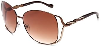 Click here to buy Jessica Simpson Ladies J451 Sunglasses by Jessica Simpson.
