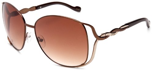 Jessica Simpson Women's J451 Sunglasses