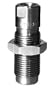 Lee Precision Taper Crimp Die Pistol Cal 9MM