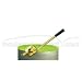 Wesco 272302 Replacement Blade, For 272301 Non-Sparking Deheader