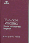 Immigration