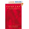 Phar Lap