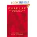 Phar Lap