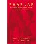 Phar Lap