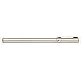 Apollo Executive Metal Laser Pointer, Gold/Silver