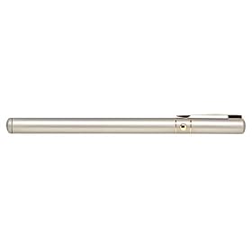 Apollo Executive Metal Laser Pointer, Gold Silver by Apollo