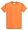 Orange Sherbet