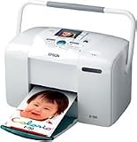 EPSON ����ꥪ�ߡ� E-150 [E-150]