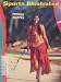 Tannia Rubiano autographed Sports Illustrated Magazine (Swimsuit Edition)