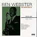 Ben-Webster-Tenderly cd cover
