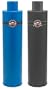 MK Diamond 158713 2-1/2-Inch Black Turbo Supreme Grade Core Bits For Hard Aggregate With Heavy Steel