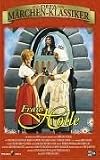 Frau Holle [VHS]