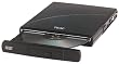 TEAC 4x4x24 External PC Card CD-RW Drive