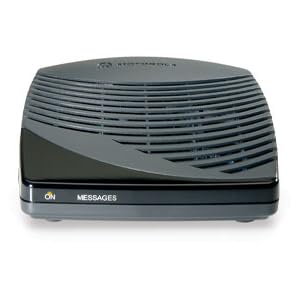 Motorola Dct700/us Digital Cable Converter Motorola Dct700/us Digital Cable Converter