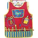 Alex Toys My Super Art Apron