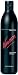 Matrix Vavoom Hold my Body Forming Gel 13.5 oz