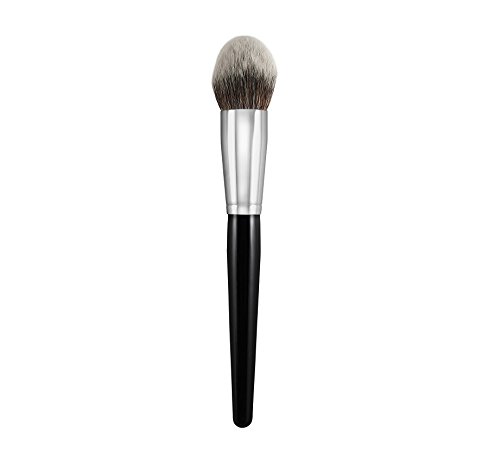 Morphe Brushes - New Brush from Elite Collection (E59 - Tapered Bronzer Brush)