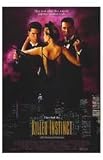 Art Poster Print - Killer Instinct - Artist: unknown- Poster Size: 17 X 11