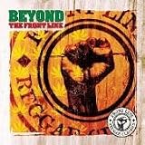 Beyond the Front Line