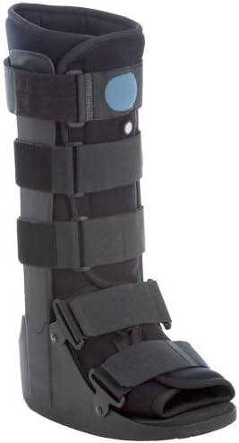 SUPREME STABILIZER W/ AIR- STANDARD XS