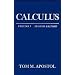 Advanced Mathematics