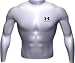 UNDER ARMOUR(�A���_�[�A�[�}�[) ���[�X�^�[�t�M�A �����O�X���[�u�^�[�t�V���c2032