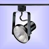Track Lighting
