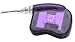 Electronics : Lexar Media USB SmartMedia Digital Film Reader (RW009001)