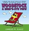 Woodstock    A Bird's-Eye View