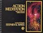 Action Meditation: The Japanese Diamond and Lotus Tradition