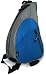 J World Sport Singular Single Shoulder Bag
