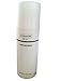 Coach Leather Moisturizer
