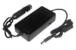 Panasonic ToughBook CF-01, ToughBook CF-07, ToughBook CF-17, and ToughBook CF-25 Car Charger (by Wasabi Power&reg;)