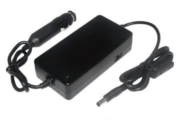 Panasonic CF-Y7AWDBJR, CF-Y7AWDPJR, Toughbook CF-18, and Toughbook CF-29 Car Charger (by Wasabi Power®)
