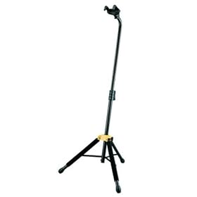 Hercules GS414B A/G Guitar Stand