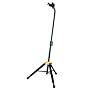 Hercules GS414B A/G Guitar Stand