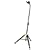 Hercules GS414B A/G Guitar Stand
