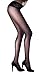 MARILYN LUXURY LACE TIGHTS 30 DEN