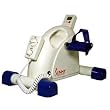 Sunny Health & Fitness Motorized Mini Bike Sunny Health & Fitness Motorized Mini Bike