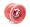 Yoyo Whip von Yoyofactory / Ein Bind-Jojo mit Top Performance / Rot