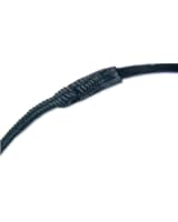 Carson Gripz Eyewear Retainer (Fits Most Frames)