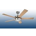 Westinghouse 7854540 Deckenventilator Hercules