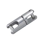 より戻し DK-1500 全長:88mm