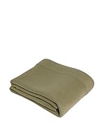 Rivolta Carmignani Plaid (Verde Militar)