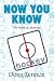 Now You Know Hockey: The Book of Answers Image