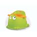 Fisher-Price Froggy Potty