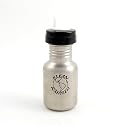 Klean Kanteen Sippy Cup