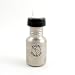 Klean Kanteen Sippy Cup