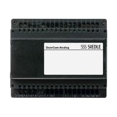 Siedle DCA 612-0 DoorCom Analog