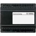 Siedle DCA 612-0 DoorCom Analog